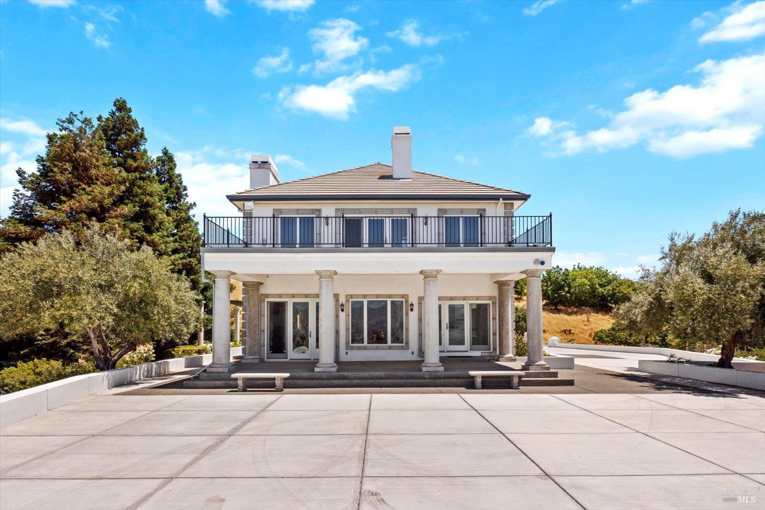 Property photo 19