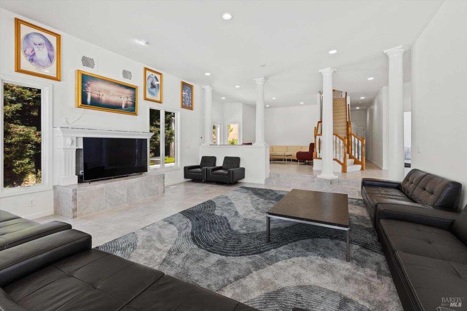 Property photo 34