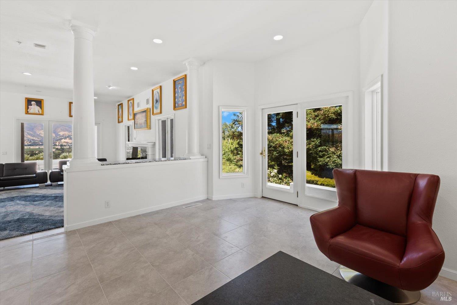 Property photo 36