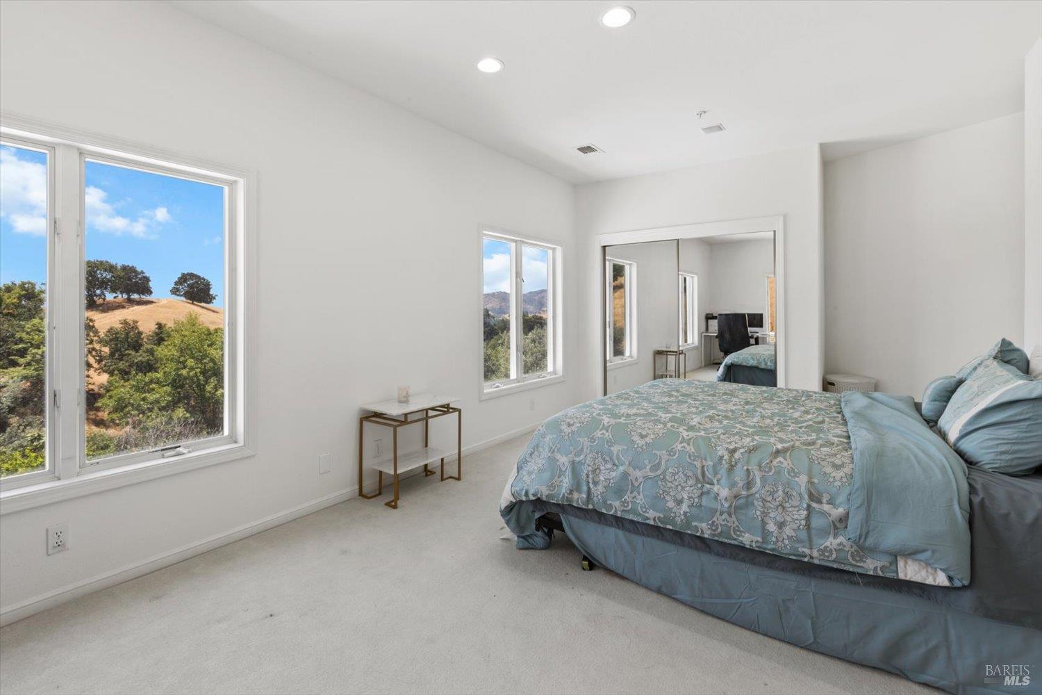 Property photo 47