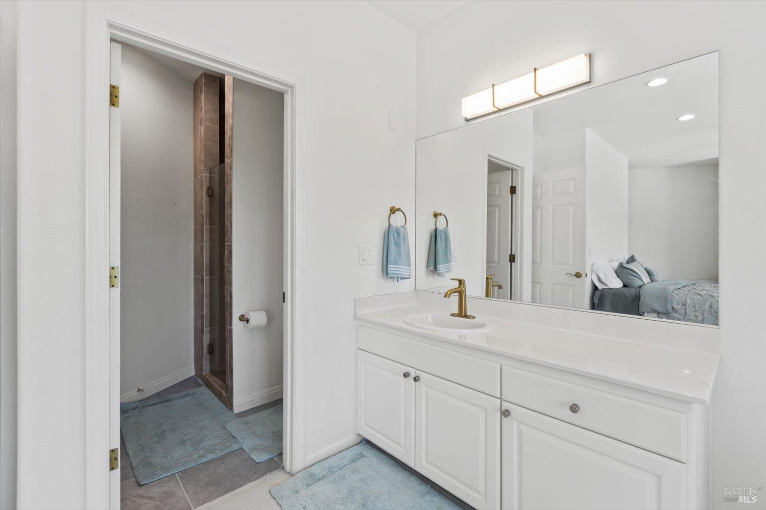 Property photo 49