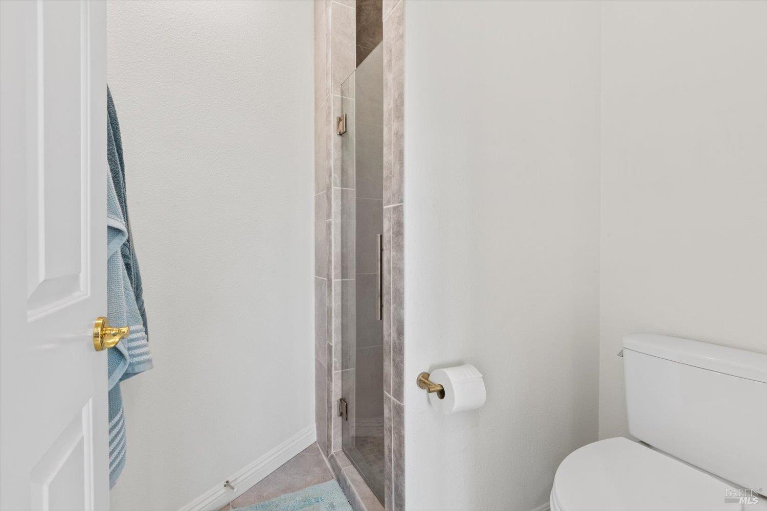 Property photo 50