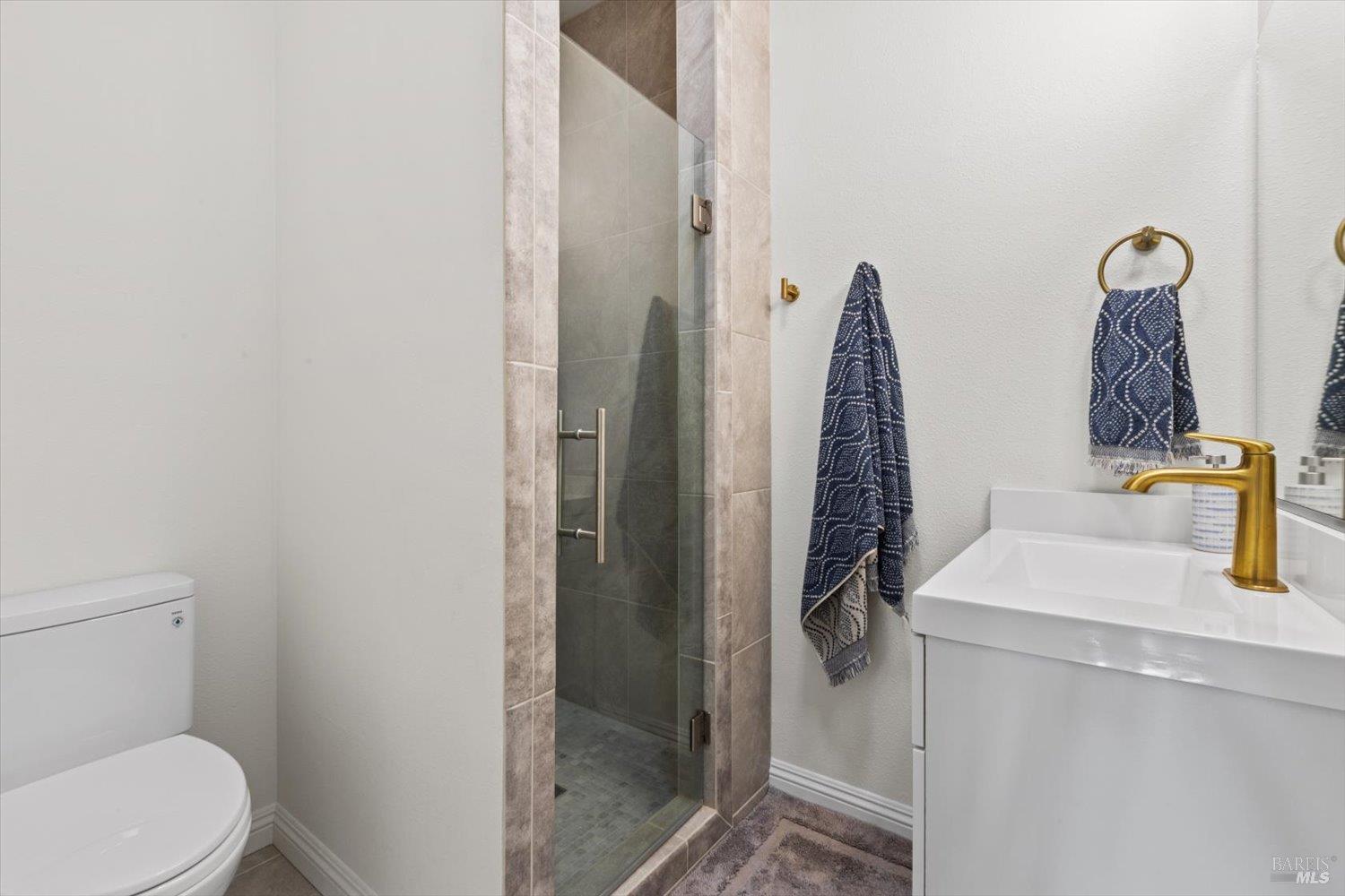 Property photo 51