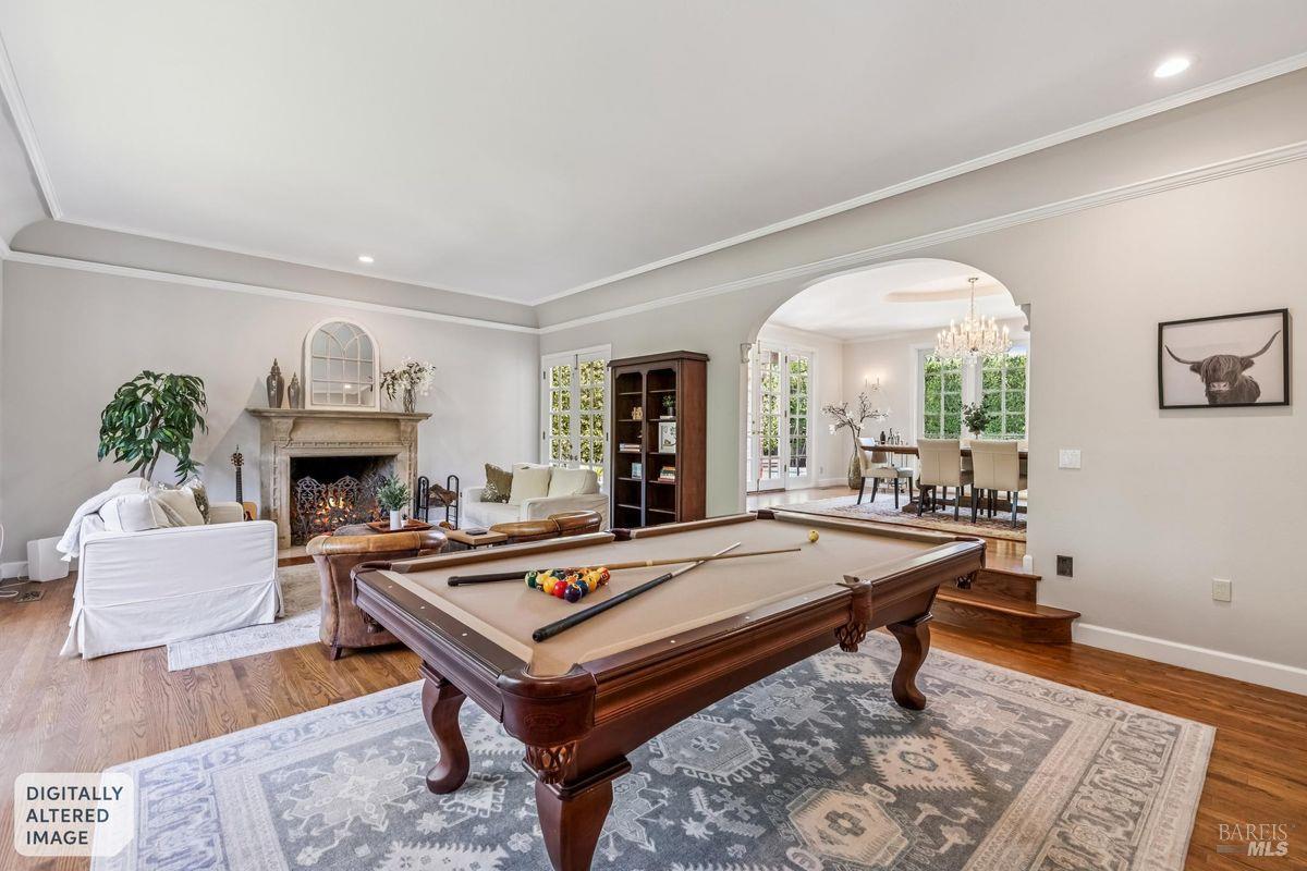Property photo 17