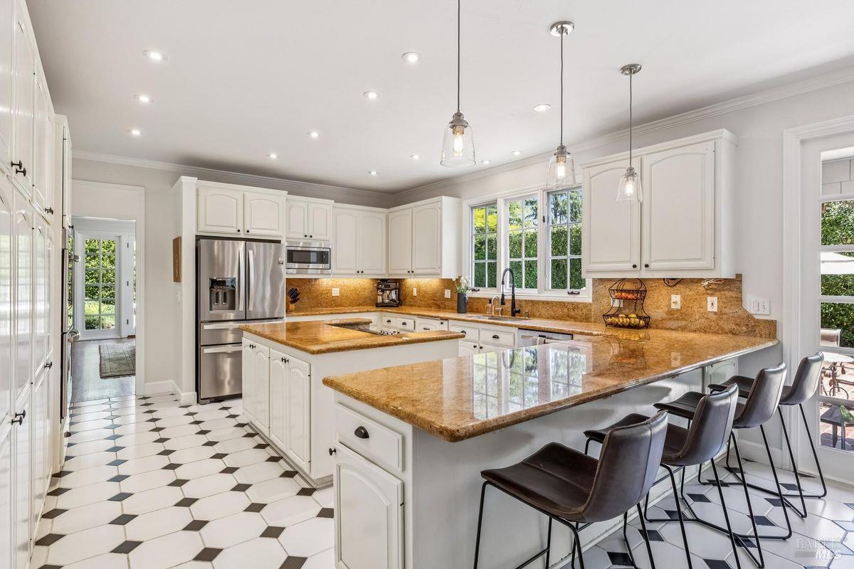Property photo 23