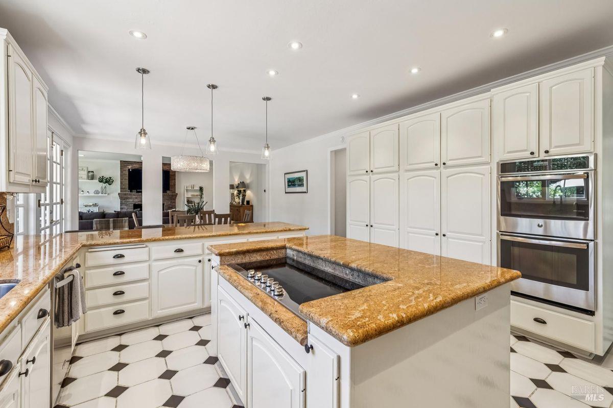 Property photo 26