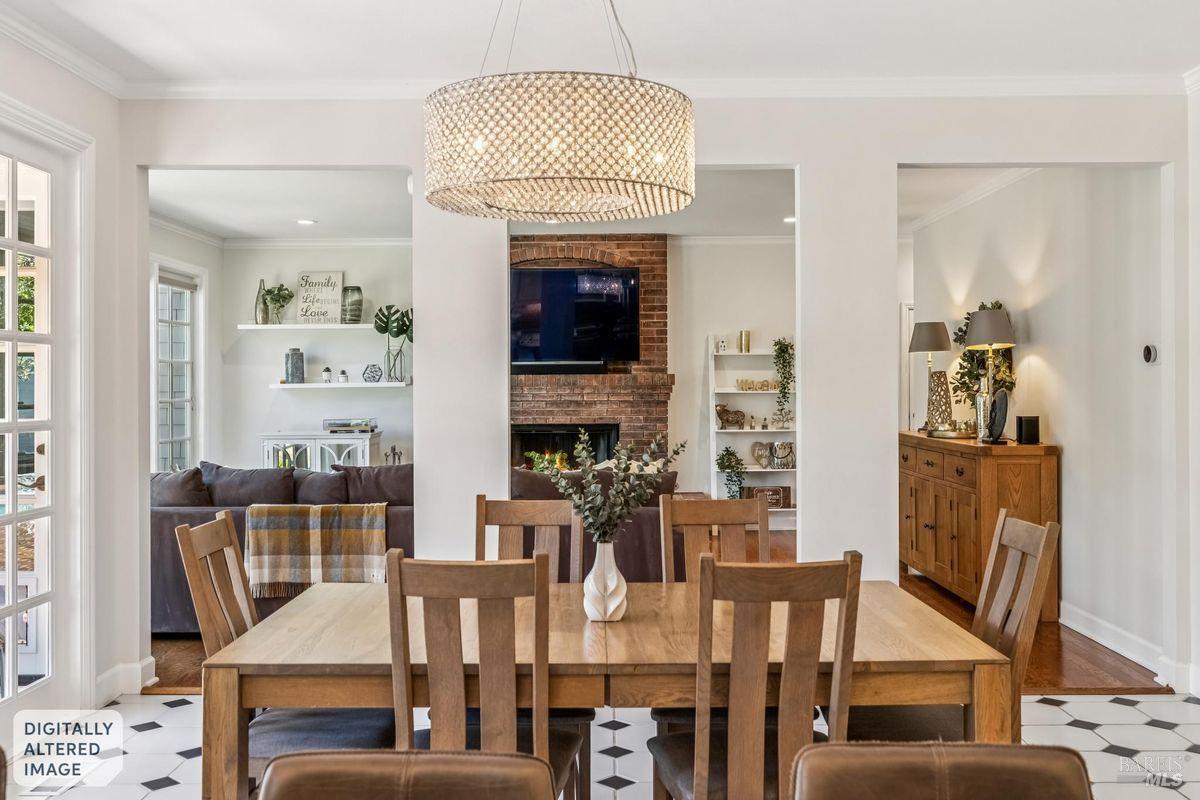 Property photo 28