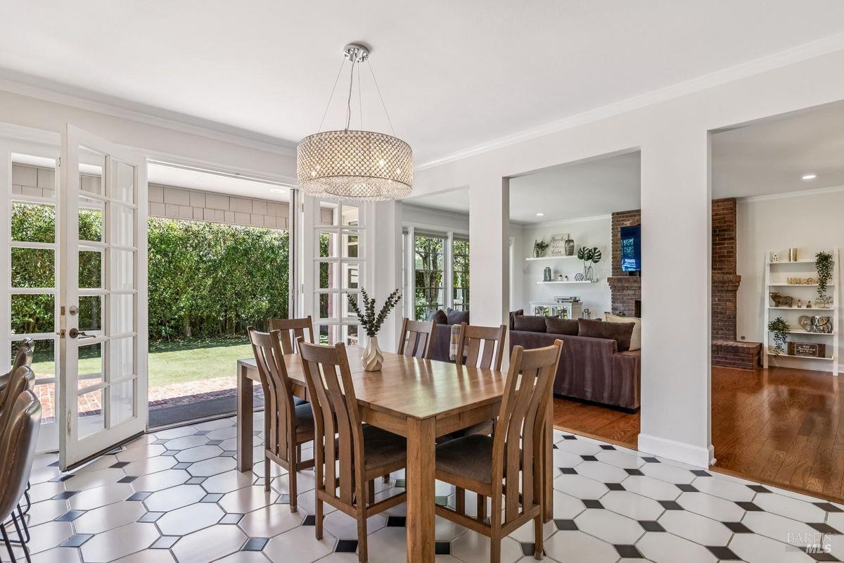 Property photo 29