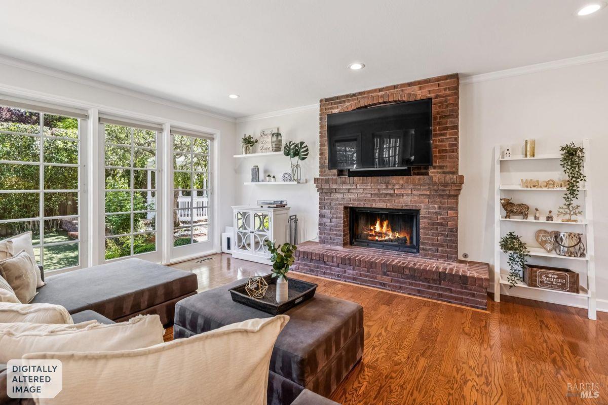 Property photo 30