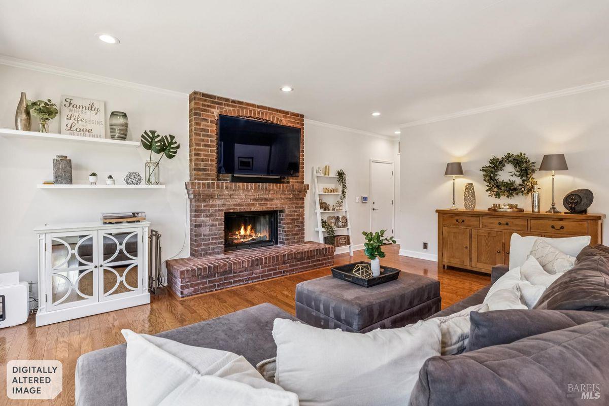 Property photo 32