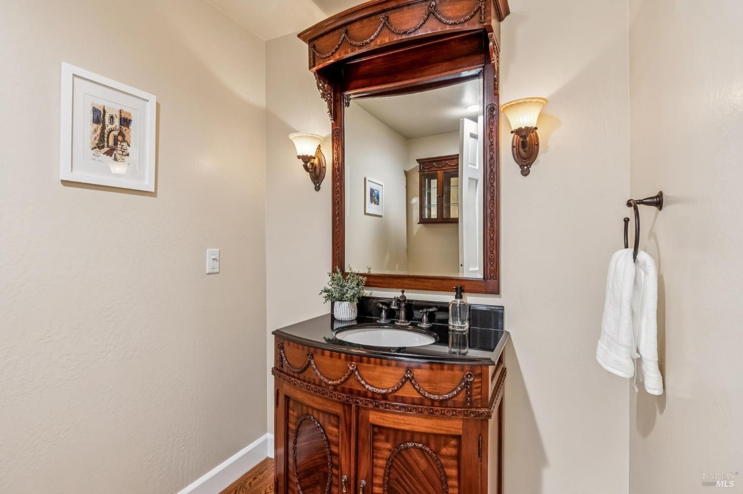Property photo 38