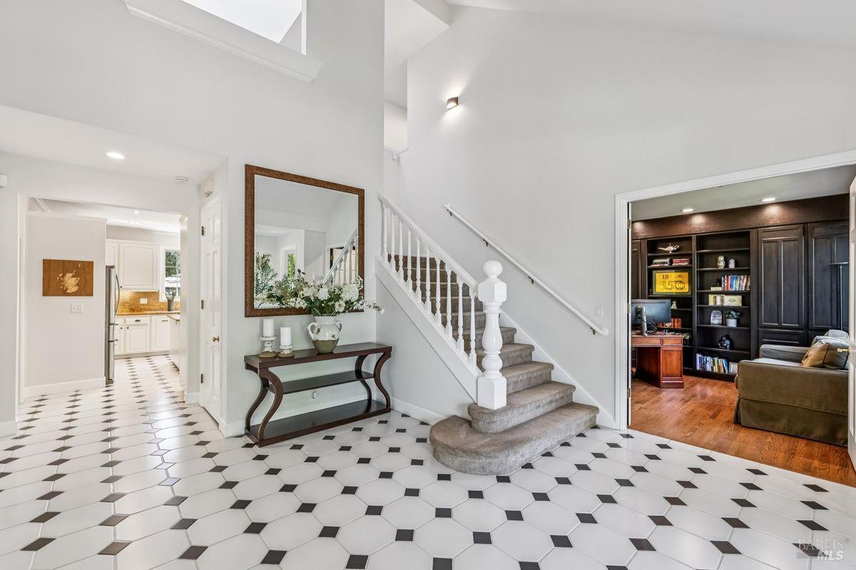 Property photo 39