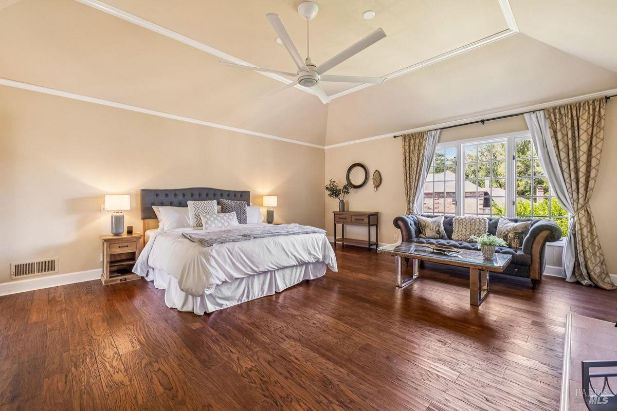 Property photo 41