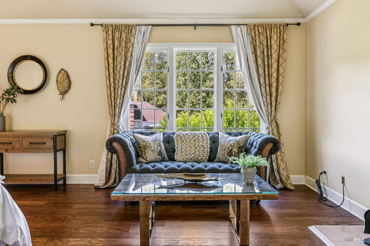 Property photo 42