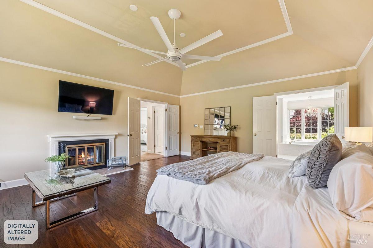 Property photo 43