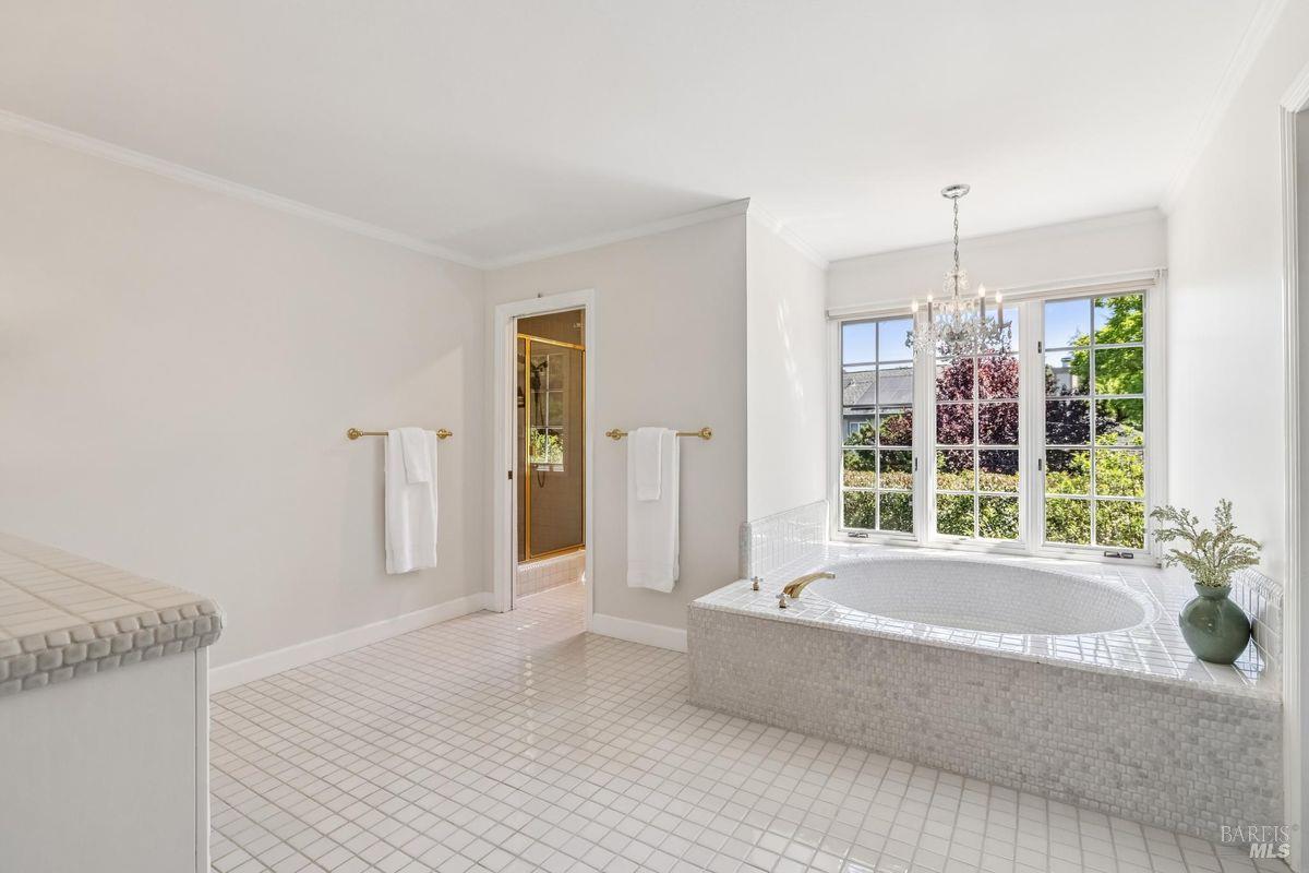 Property photo 45