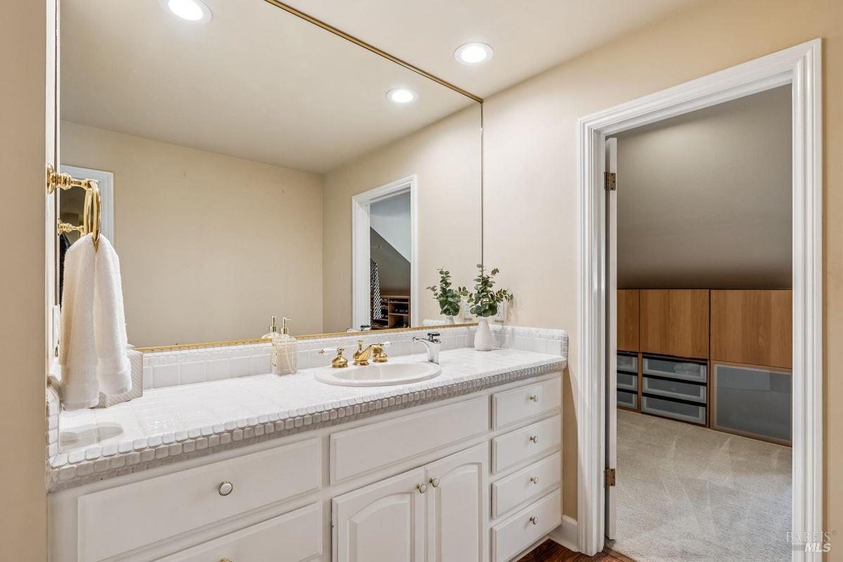 Property photo 51