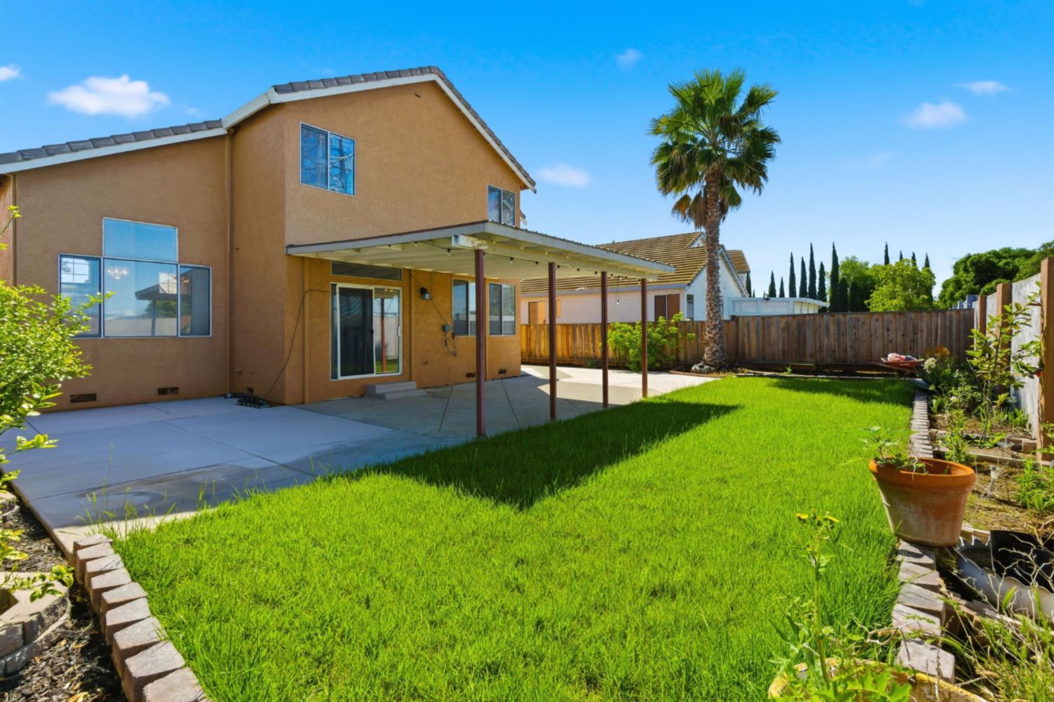 Property photo 41