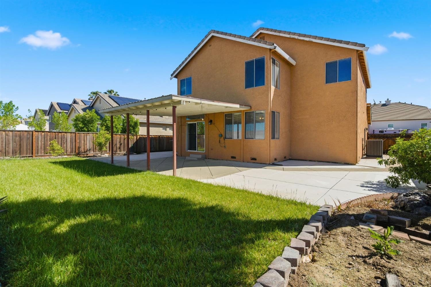 Property photo 42