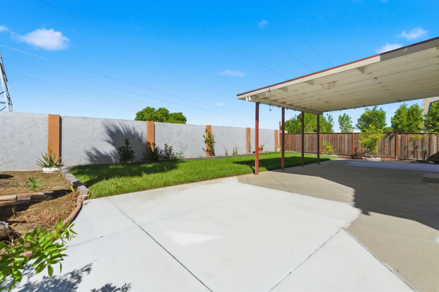 Property photo 43