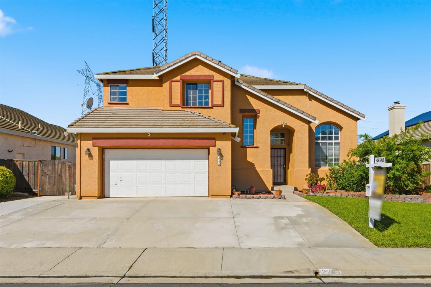 Property photo 7