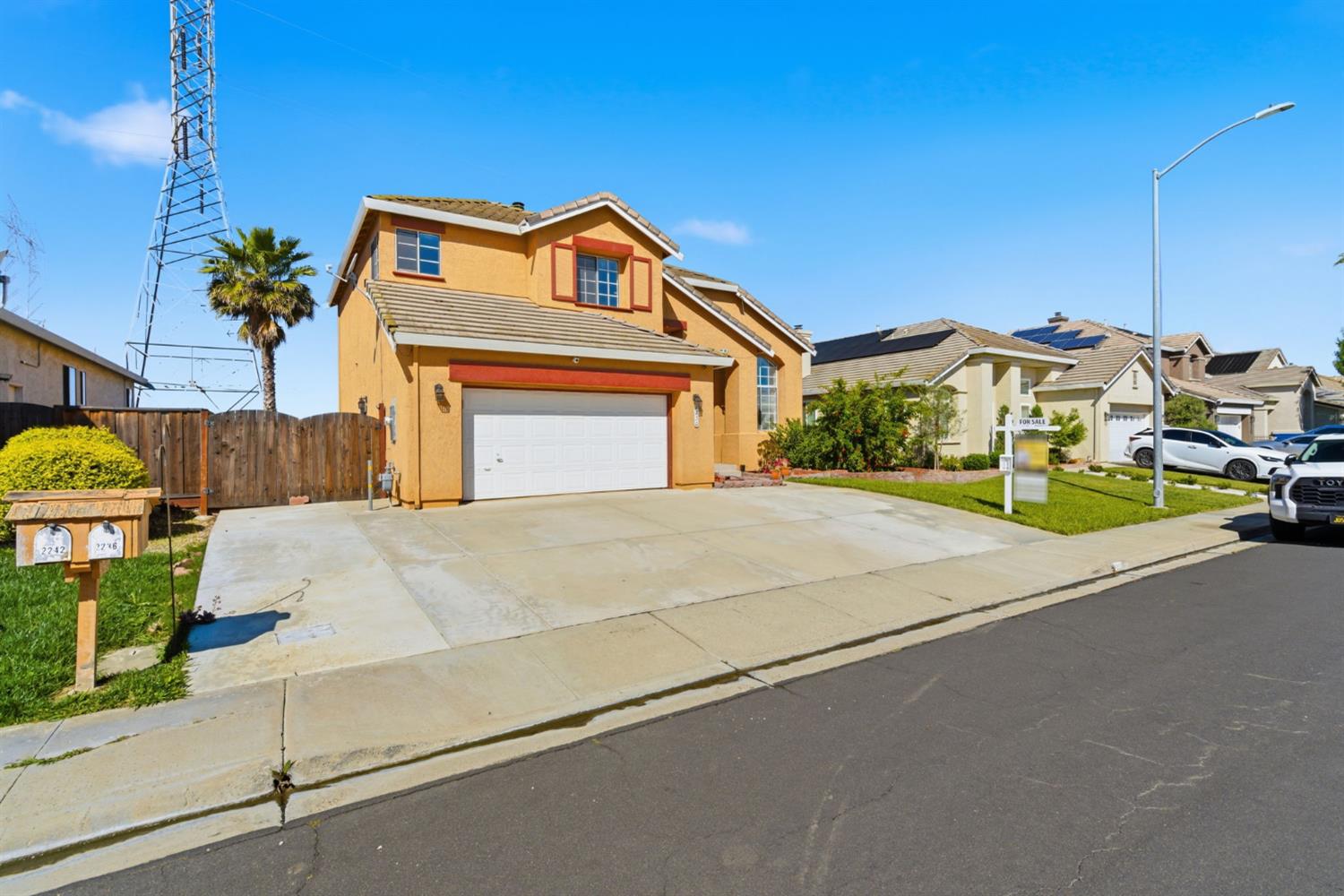 Property photo 9