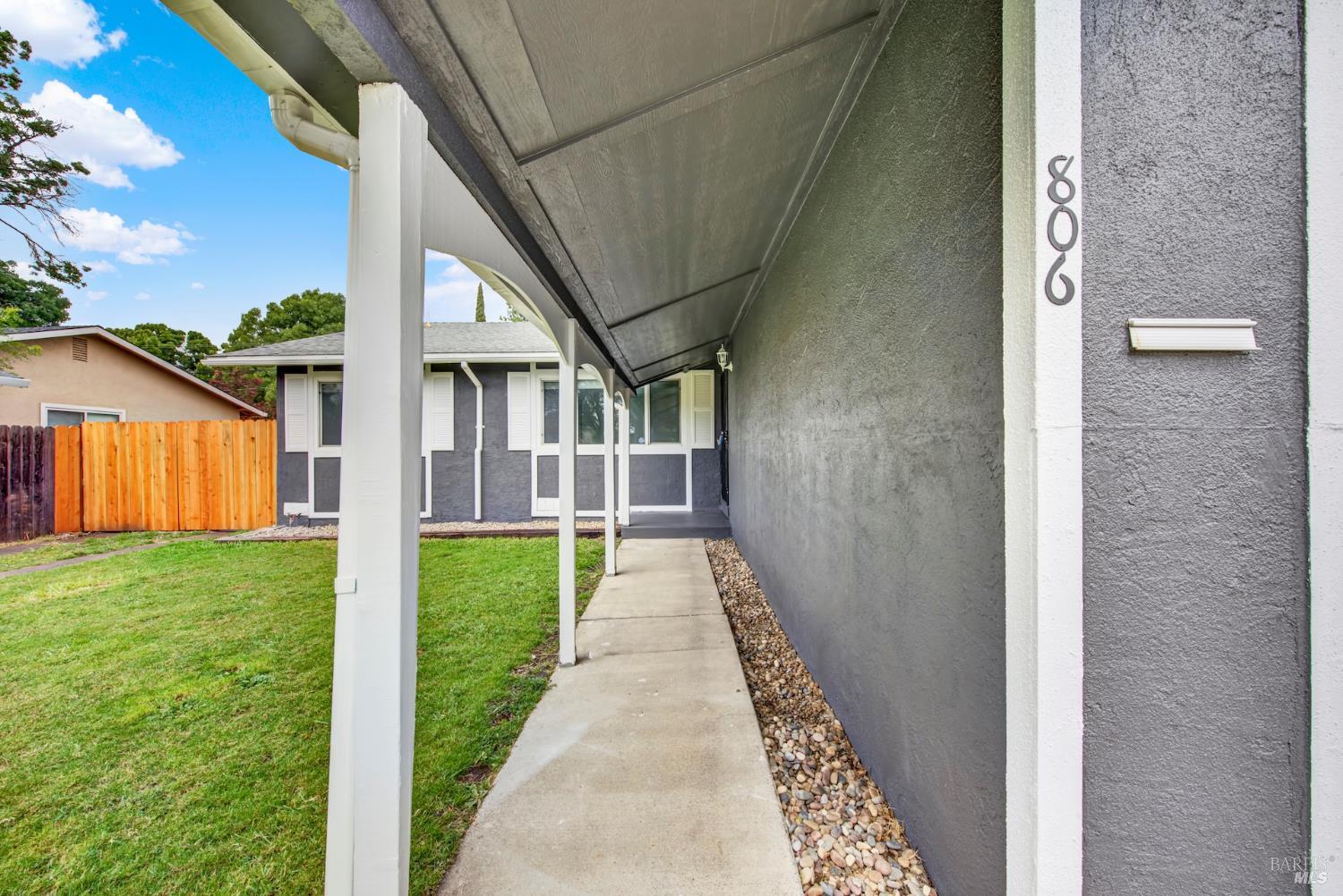 Property photo 15
