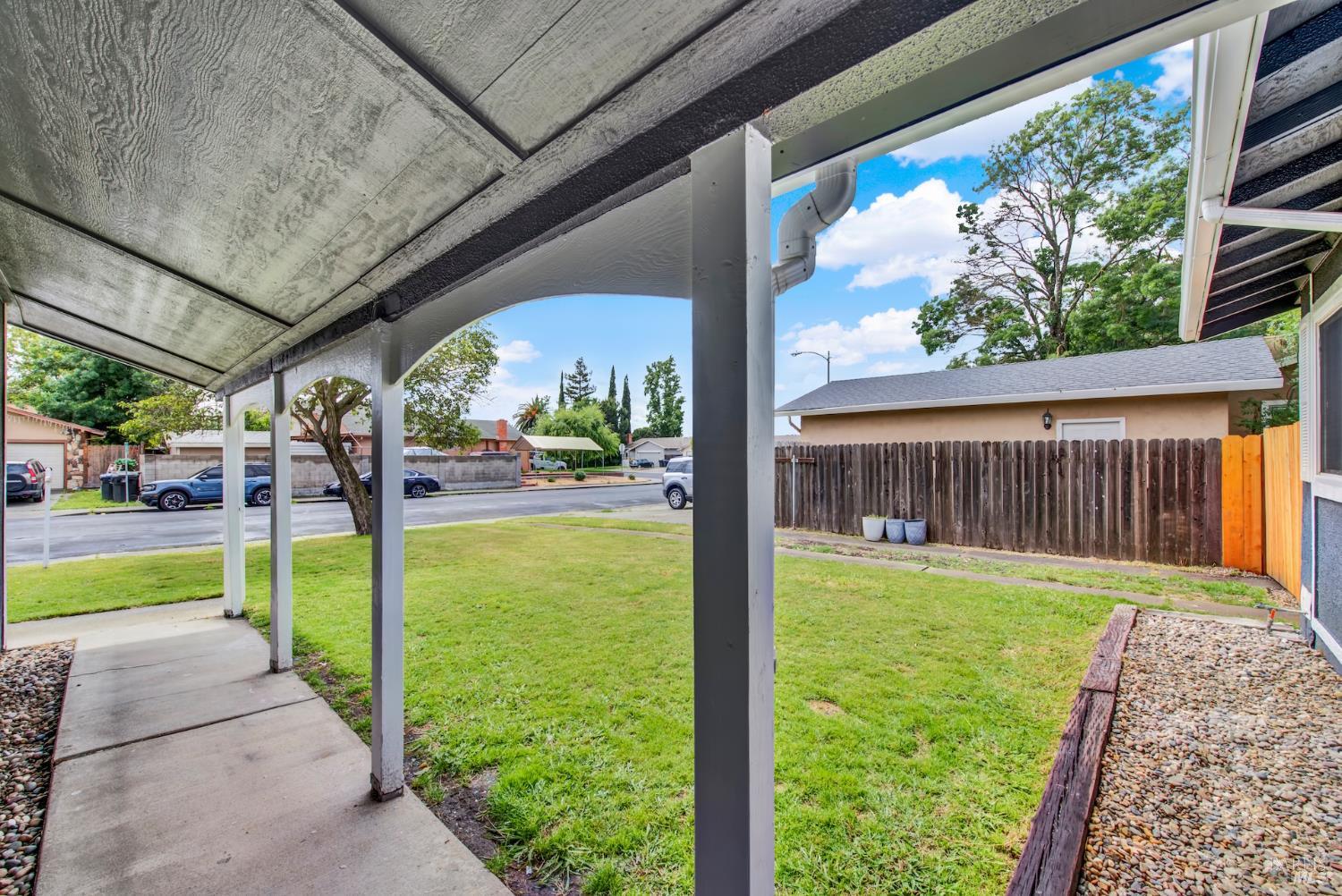 Property photo 16