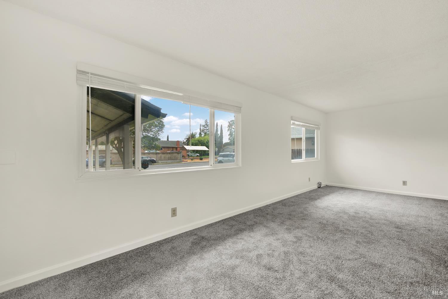 Property photo 48