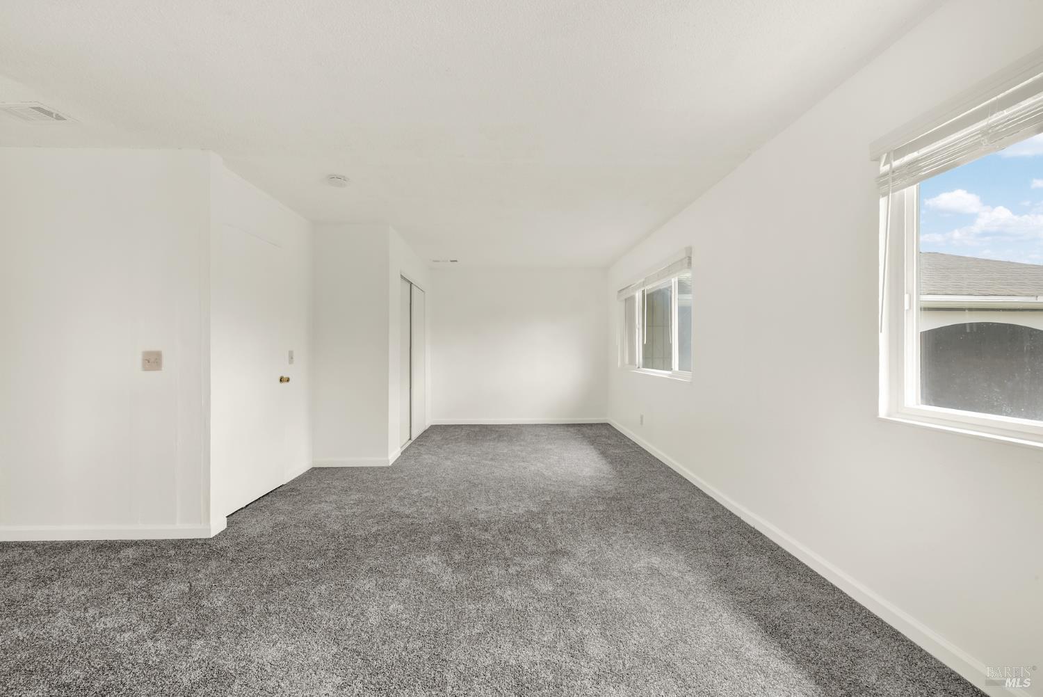 Property photo 50