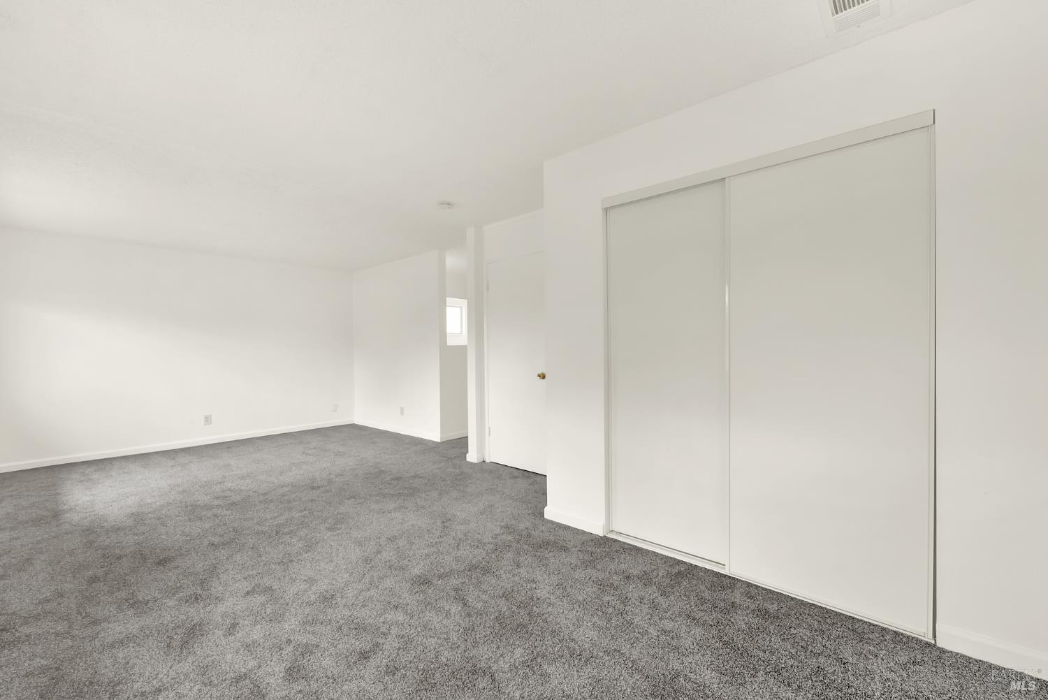 Property photo 51