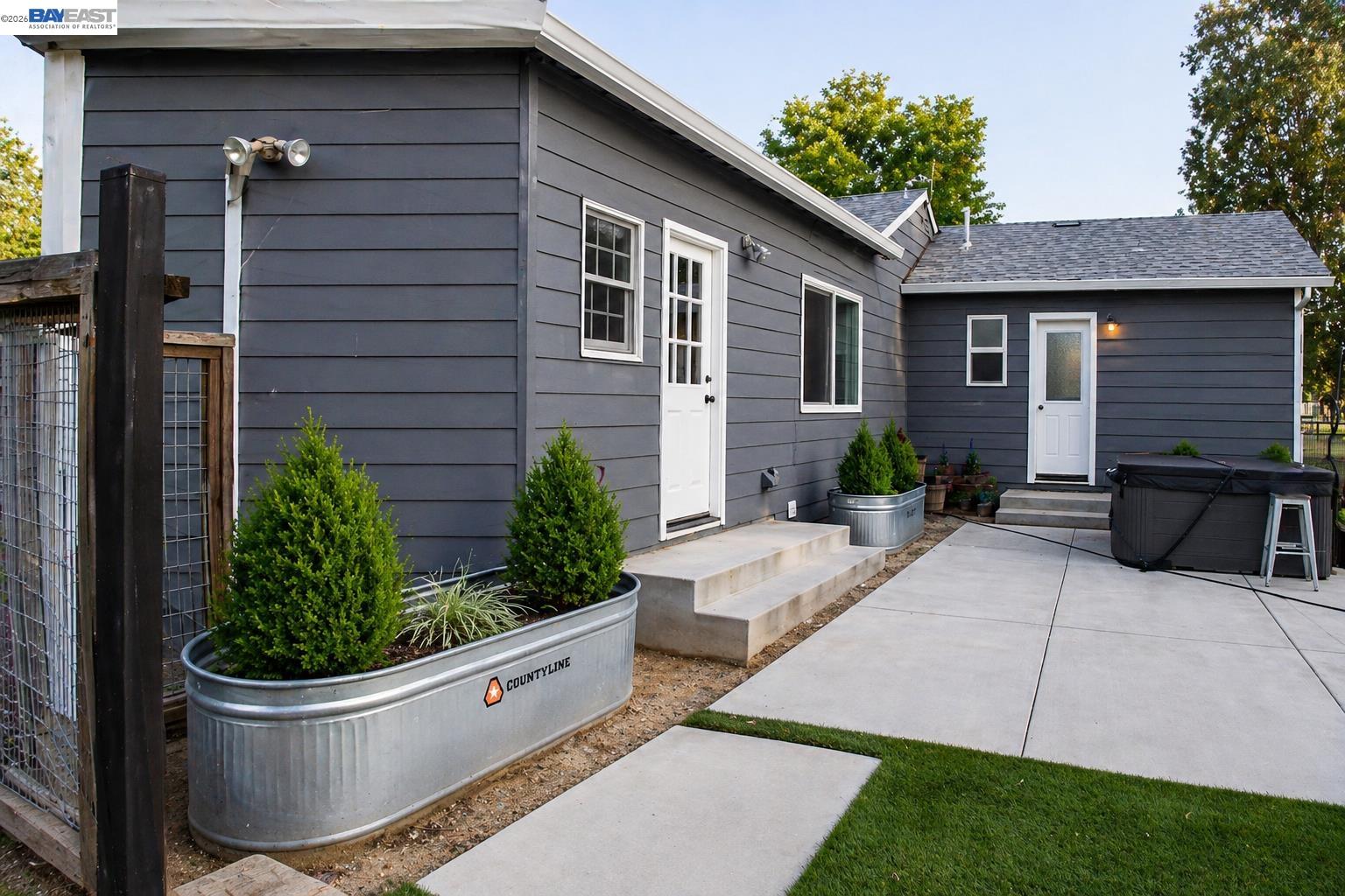 Property photo 26