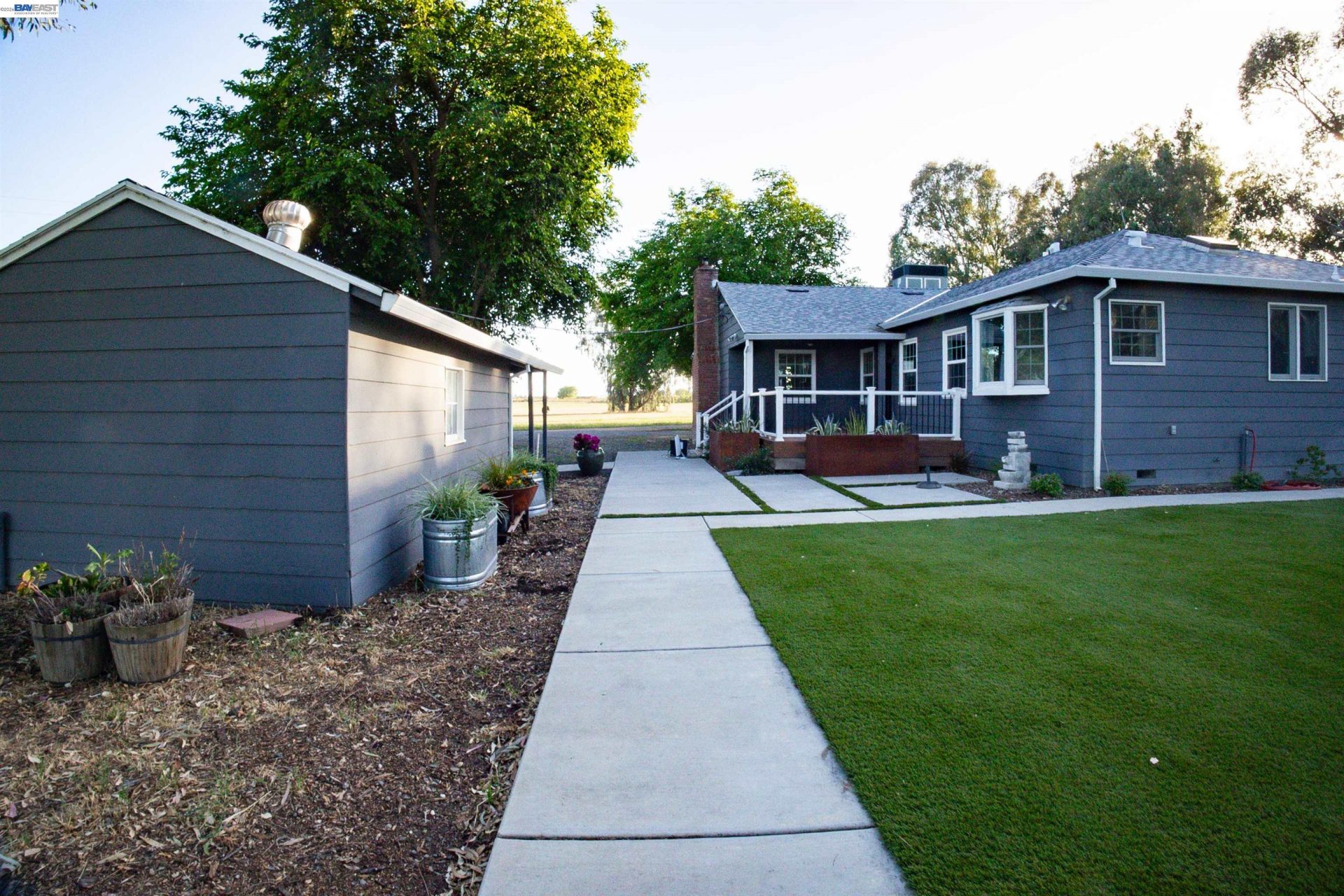Property photo 27