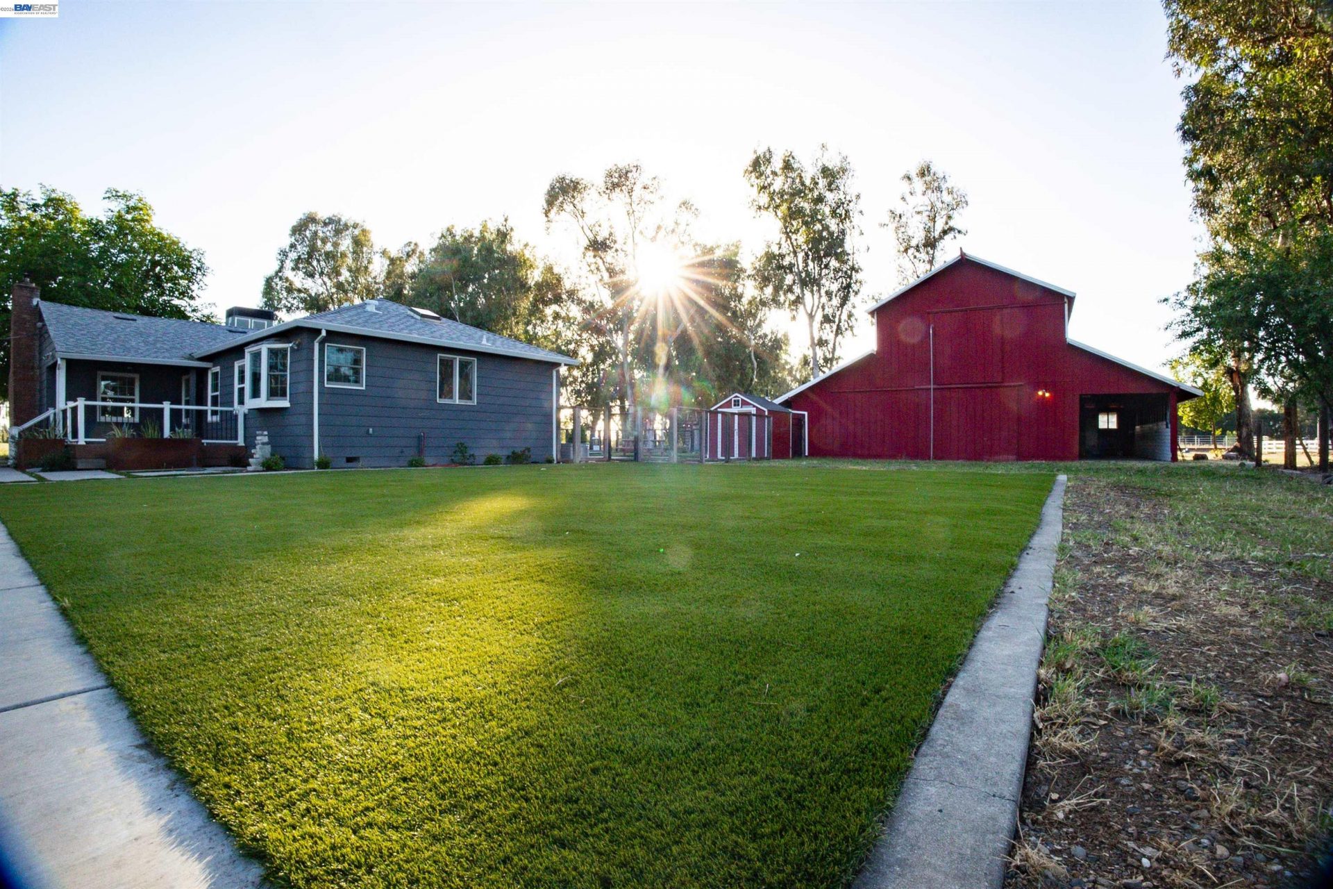Property photo 28