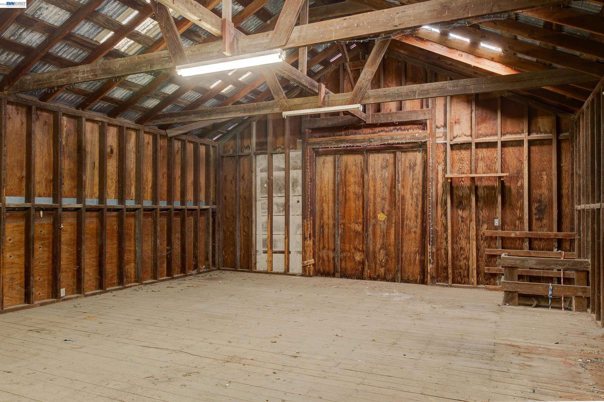 Property photo 31