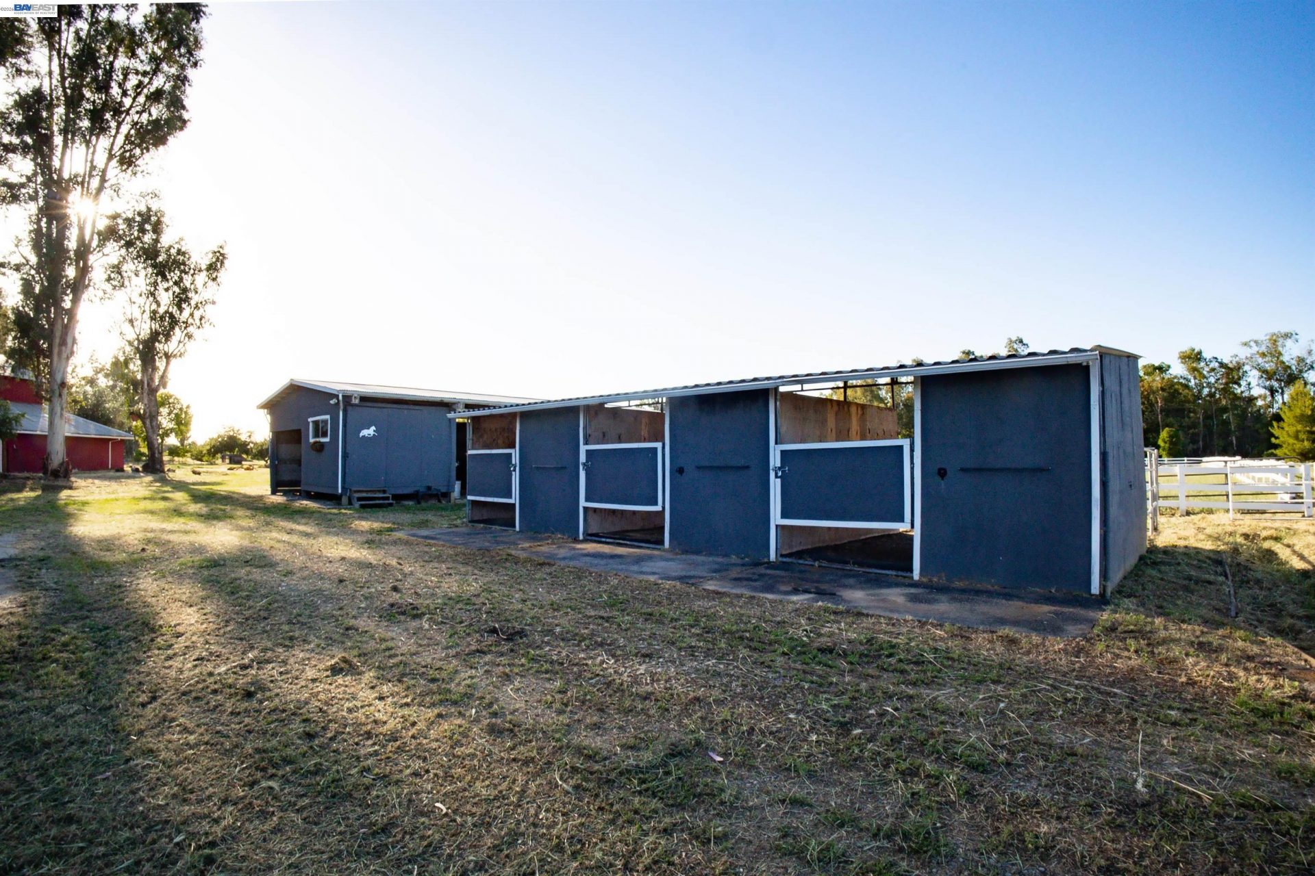 Property photo 33