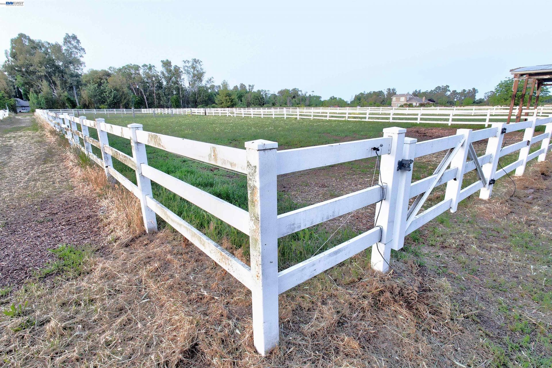 Property photo 36
