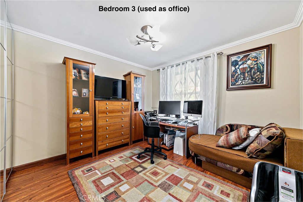 Property photo 22