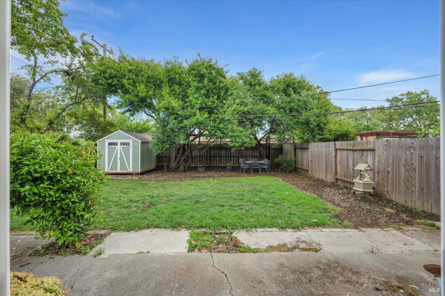 Property photo 23