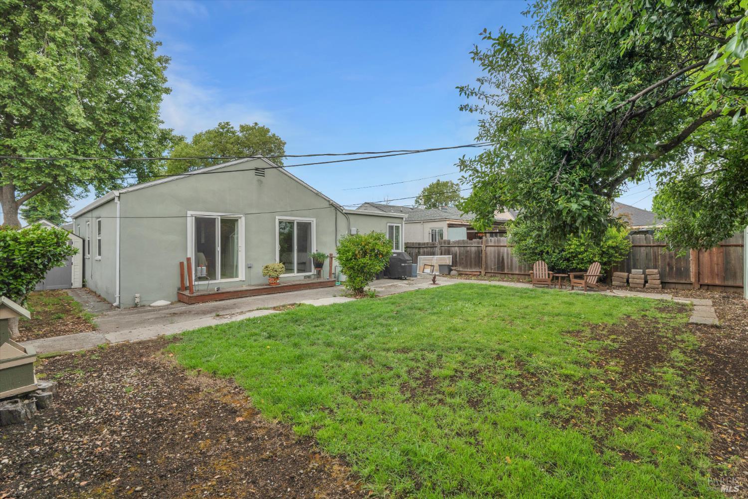 Property photo 24