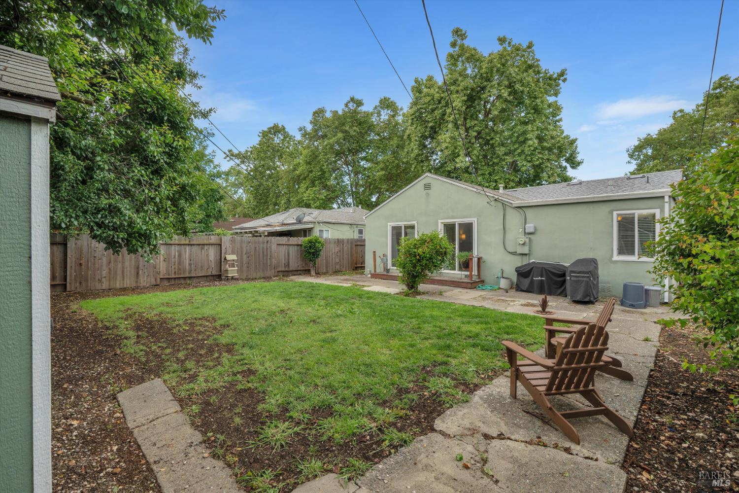 Property photo 25