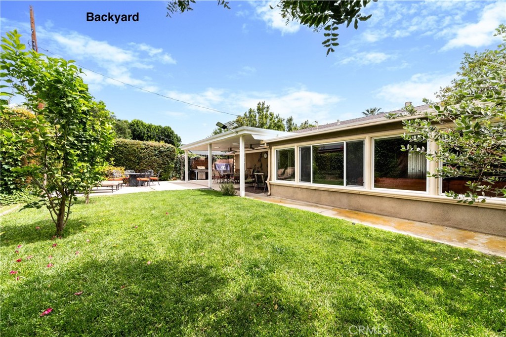 Property photo 25