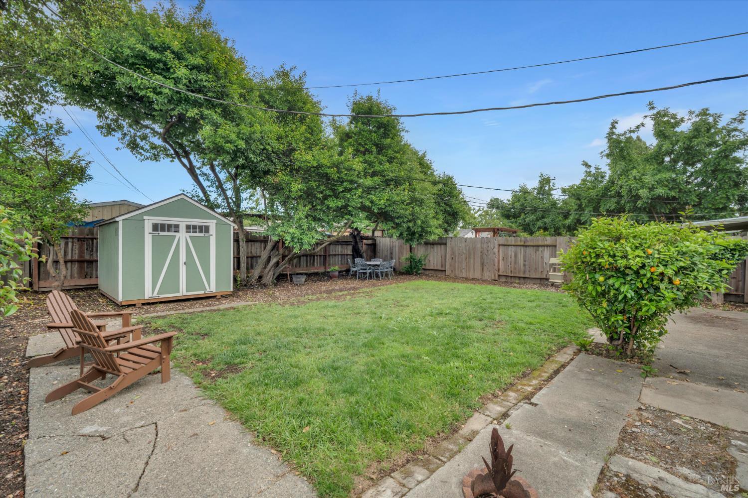 Property photo 26