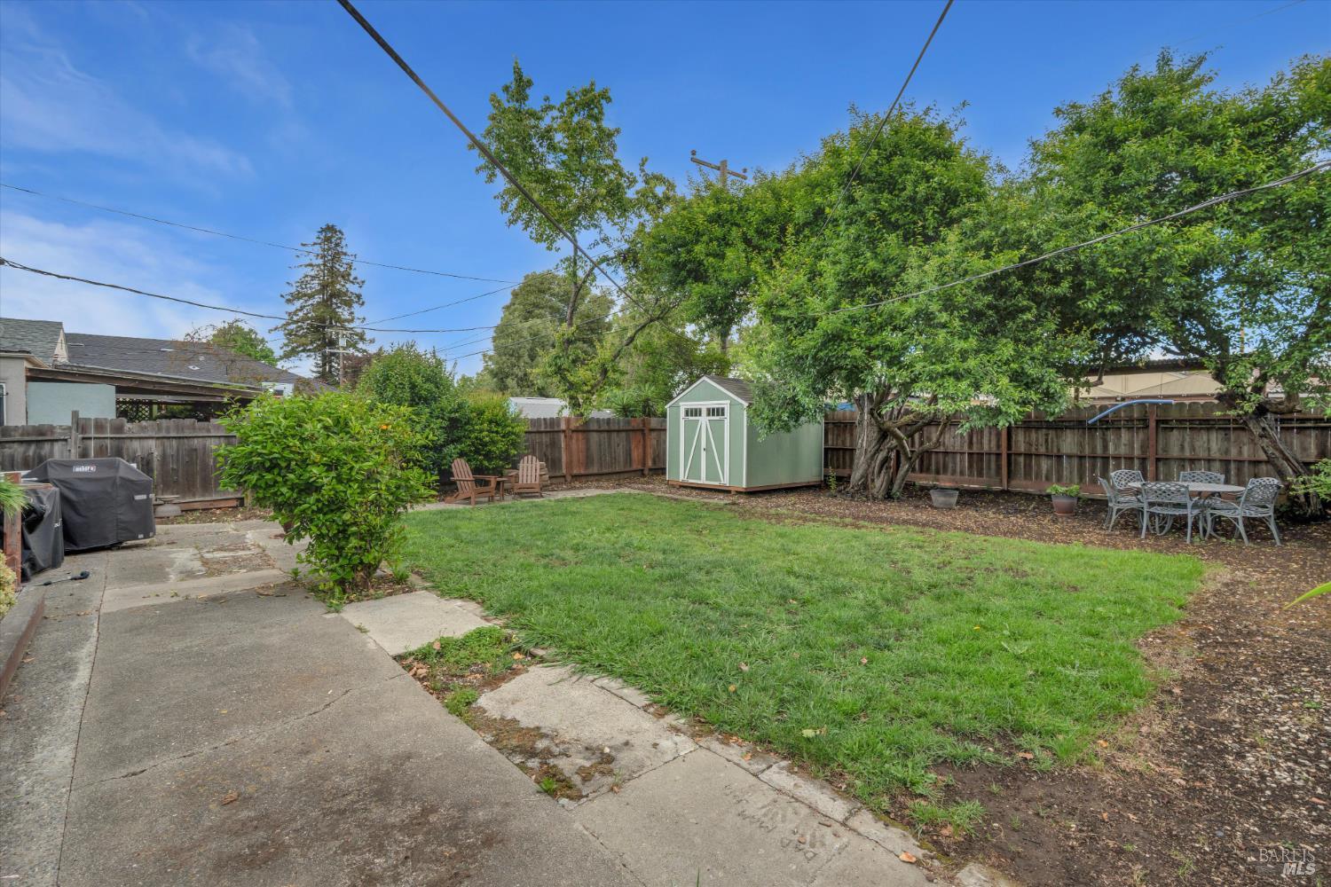 Property photo 27