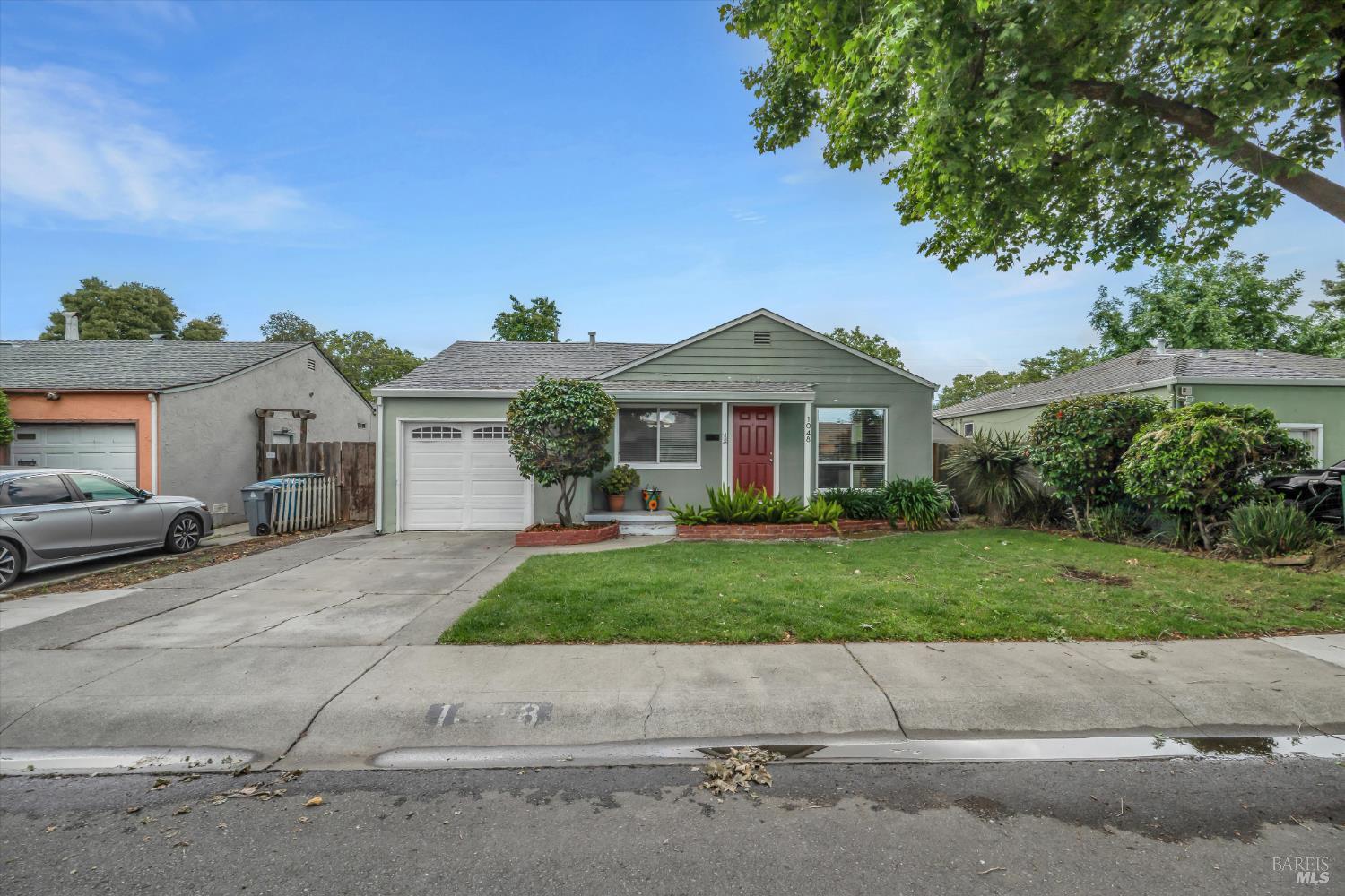 Property photo 29
