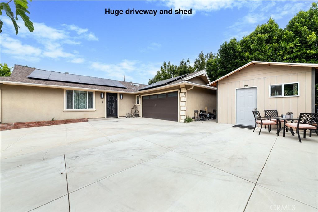Property photo 29