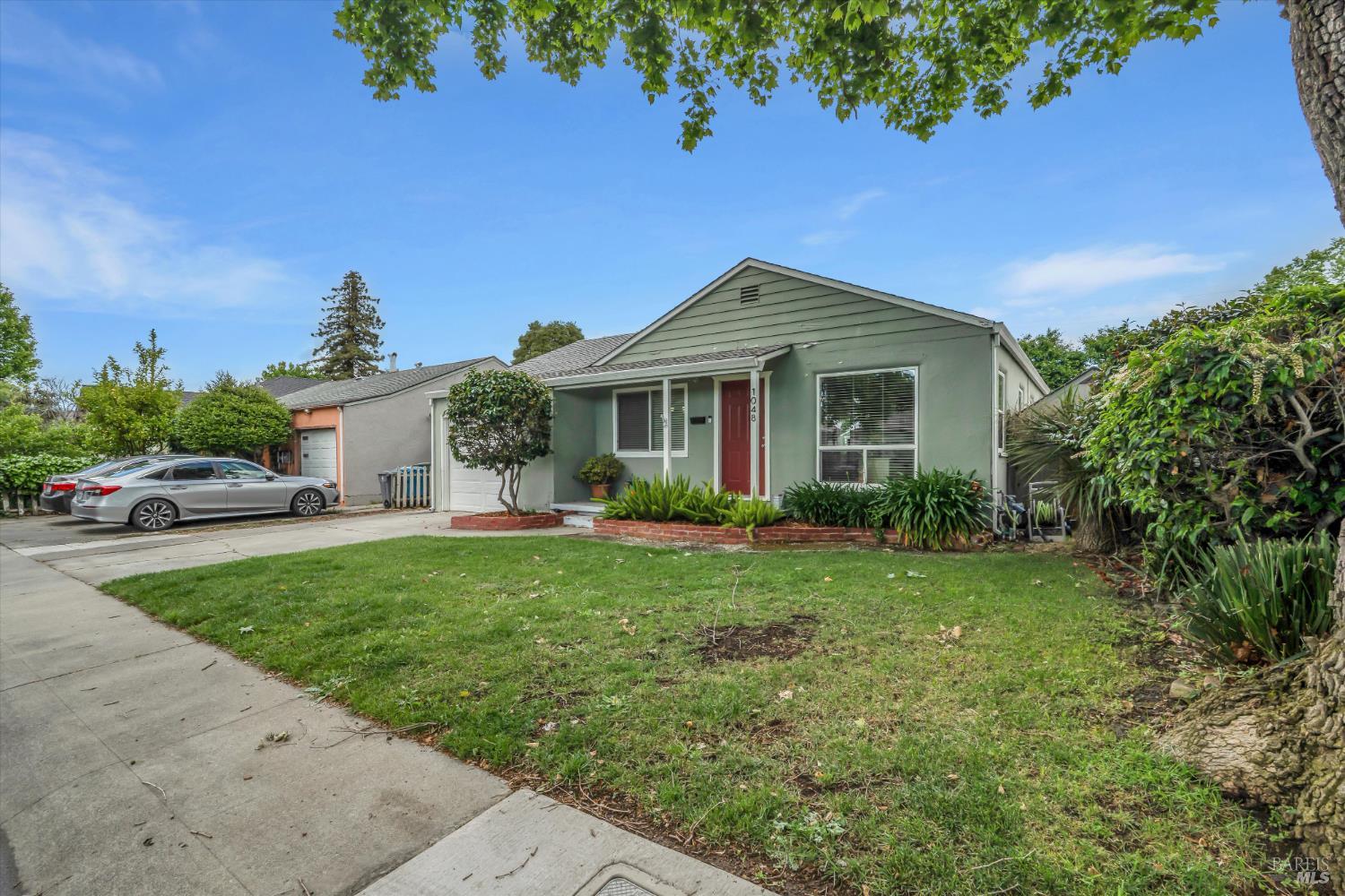 Property photo 30