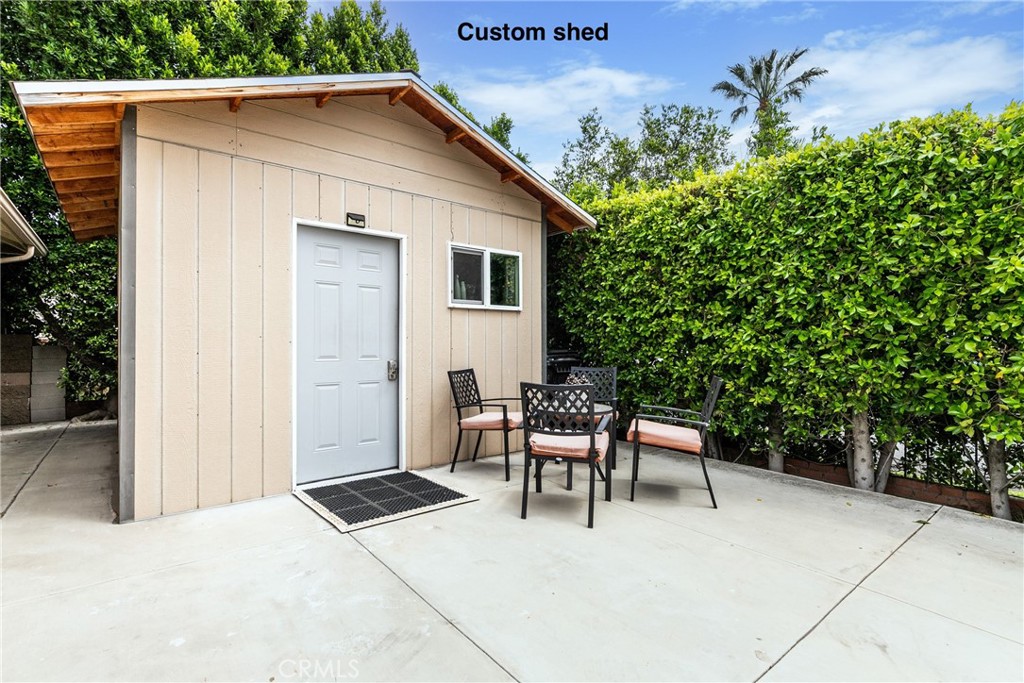 Property photo 30
