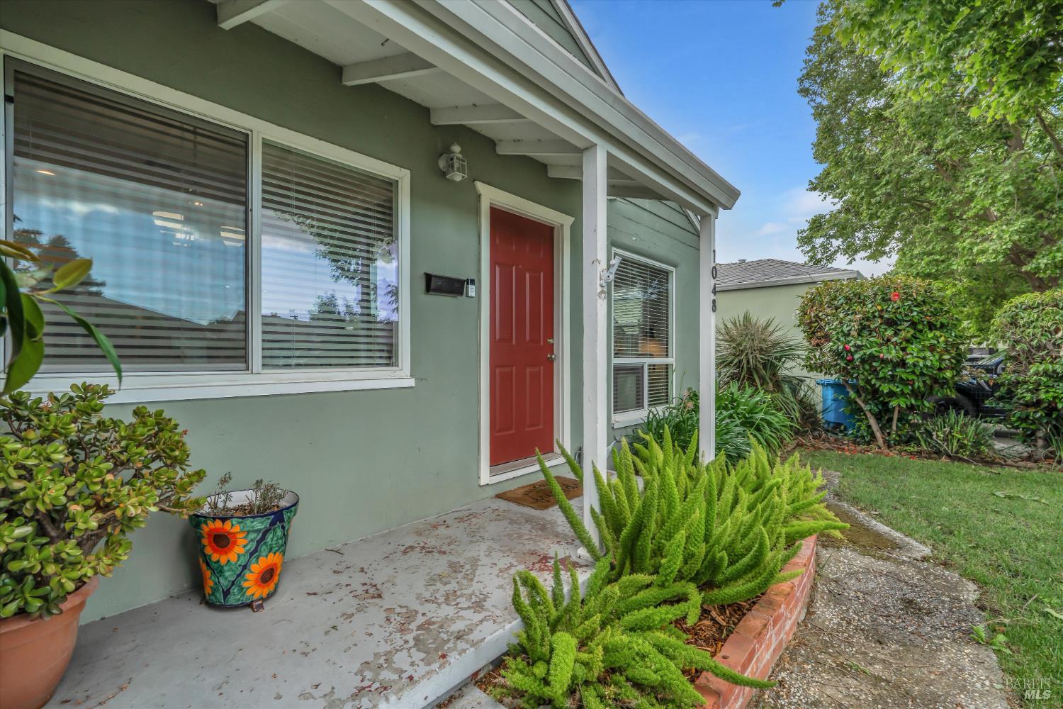Property photo 31