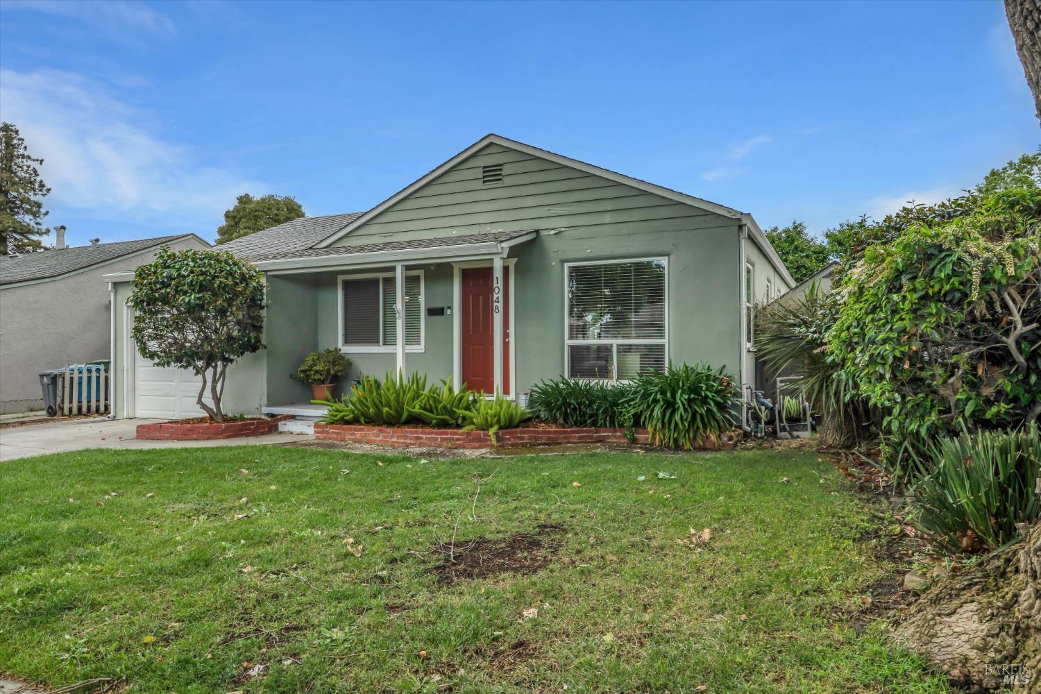 Property photo 32